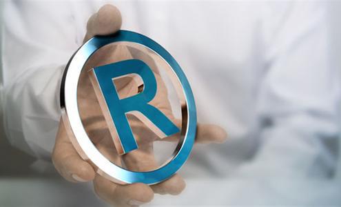 宕昌商标使用的时候需要交税吗