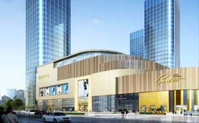 宕昌质量管理体系认证证书有啥用