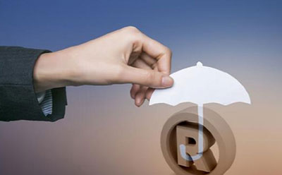 宕昌避免商标注册被驳回：关键步骤与实用建议