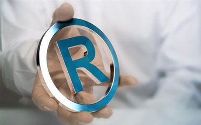 宕昌为什么创业初期一定要做商标注册？